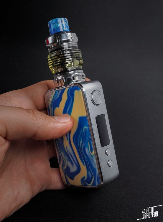 kit-istick-mix-ello-pop-blog-le-petit-vapoteur